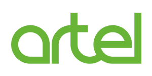 artel